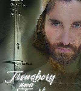treachery