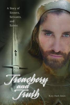 Treachery an Truth