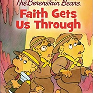 The Berenstain Bears