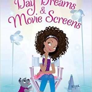 Lena in the Spotlight