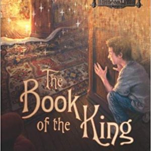 The Book of the King
