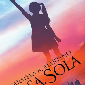 Sola