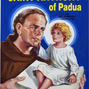 101 Ways To Have Fun