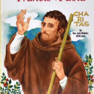 101 Ways To Have Fun