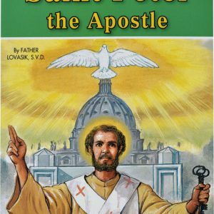 101 Ways To Have Fun