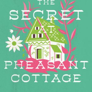 101 Ways To Have Fun