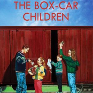 101 Ways To Have Fun