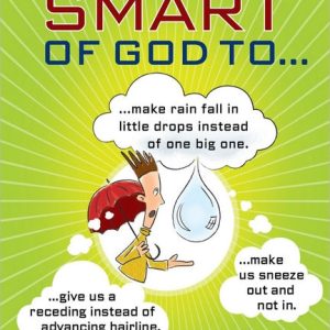 101 Ways To Have Fun