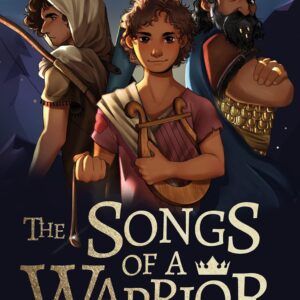 The Songs of a Warrior