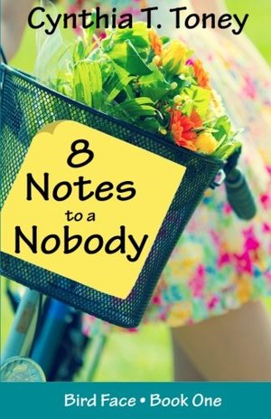 8 Notes to Nobody