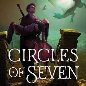 Circles of Seven
