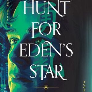Hunt for Eden’s Star
