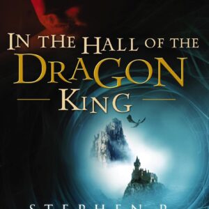 In the Hall of the Dragon King