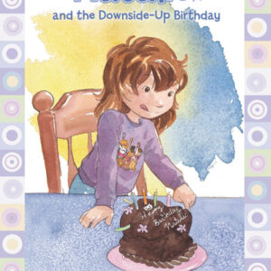 Natalie and the Downside-Up Birthday