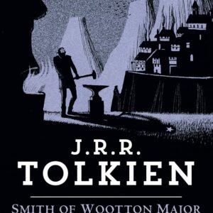 Smith of Wootton Major Giles of Ham