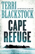 The Cape Refuge