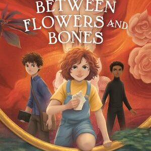 The Restorationists Between Flowers and Bones